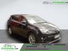 Toyota Rav 4 Hybride 197ch 2WD BVA