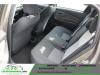 Toyota Yaris 70 VVT-i BVM