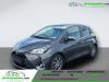 Toyota Yaris 1.8L GRMN 111ch BVA