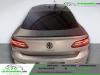 Volkswagen Arteon 2.0 TDI 200 BVA 4MOTION