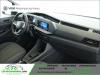 Volkswagen Caddy 1.5 TSI 114 BVA