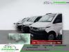Volkswagen Caddy 2.0 TDI 102 BVM