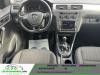 Volkswagen Caddy 2.0 TDI 150 BVM