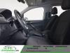 Volkswagen Caddy 1.2 TSI 84