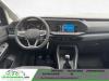 Volkswagen Caddy 2.0 TDI 122 BVM