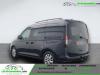Volkswagen Caddy 2.0 TDI 122 BVA