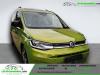Volkswagen Caddy 2.0 TDI 122 BVA