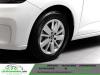 Volkswagen Caddy 2.0 TDI 122 BVA