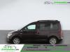 Volkswagen Caddy 2.0 TDI 150 BVM