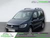 Volkswagen  2.0 TDI 122 4Motion 2019