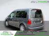 Volkswagen Caddy 2.0 TDI 150 BVA