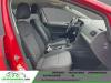 Volkswagen Golf 1.0 TSI 110 BVM