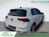 Volkswagen Golf 1.4 Hybrid Rechargeable OPF 245 BVA