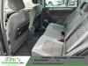 Volkswagen Golf 1.0 TSI 115 BVA