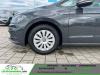 Volkswagen Golf 1.0 TSI 85 BVM