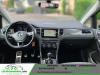 Volkswagen Golf 1.0 TSI 85 BVM