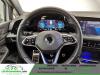 Volkswagen Golf 1.4 Hybrid Rechargeable OPF 245 BVA