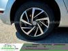 Volkswagen Golf 1.0 TSI 115 BVA