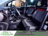 Volkswagen Golf BlueHDi 100 BVM