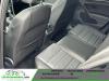Volkswagen Golf R 2.0 TSI 310 BVA 4Motion