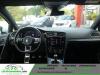 Volkswagen Golf 2.0 TSI 245 BVM GTI Performance