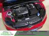 Volkswagen Golf 2.0 TSI 245 BVM GTI Performance