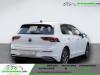 Volkswagen Golf 1.4 TSI 150 Hybride Rechargeable BVA