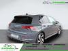 Volkswagen Golf 2.0 TSI 245 BVA