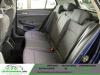 Volkswagen Golf 1.0 eTSI OPF 110 BVA