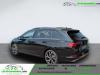Volkswagen Golf SW 2.0 TDI 150 BVA