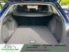 Volkswagen Golf SW 2.0 TDI 150 BVA