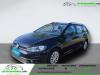 Volkswagen Golf SW 1.0 TSI 115 BVM