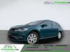 Volkswagen Golf SW 1.5 TSI 150 BVA