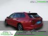 Volkswagen Golf SW 1.0 TSI 110 BVM
