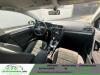 Volkswagen Golf SW 2.0 TDI 184 BVA
