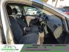 Volkswagen Golf SW 1.6 TDI 115 BVA
