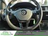 Volkswagen Golf SW 1.6 TDI 115 BVA