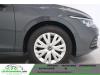 Volkswagen Golf SW 1.0 TSI 110 BVM