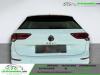 Volkswagen Golf SW 1.0 TSI 110 BVM