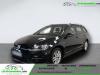 Volkswagen Golf SW 1.5 eTSI 150 BVA 2020