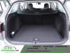 Volkswagen Golf SW 1.4 TSI 125 BVM