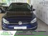 Volkswagen Golf SW 1.0 TSI 115 BVM