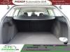 Volkswagen Golf SW 1.0 eTSI 110 BVA