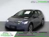 Volkswagen ID.3 204 ch Pro S