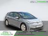 Volkswagen ID.3 204 ch Pro S 2021