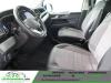 Volkswagen Multivan 2.0 TDI 150 BVM
