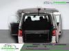 Volkswagen Multivan 2.0 TDI 150 BVA 4Motion