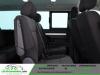 Volkswagen Multivan 2.0 TDI 150 BVA 4Motion