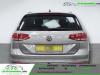 Volkswagen Passat 2.0 TDI 150 BVA