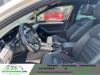 Volkswagen Passat 2.0 TDI 190 BVA